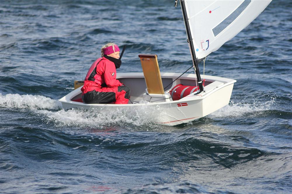 Vis 20111008 132655_02.jpg i fuld st�rrelse